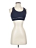 Fabletics Blue Sports Bra Size XS - photo 1