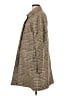 Eddie Bauer Brown Coat Size L - photo 5