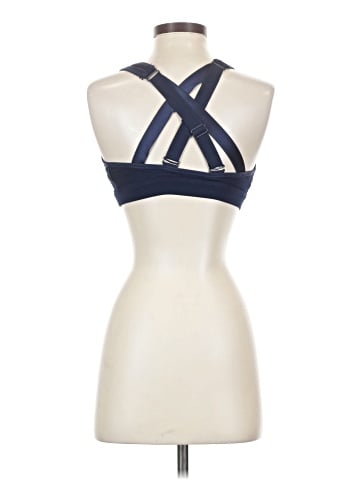 Fabletics Sports Bra (view 2)