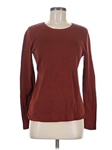Peruvian Connection Long Sleeve T-Shirt (view 1)