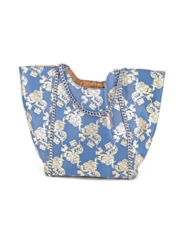 Assorted Brands Tote (view 1)