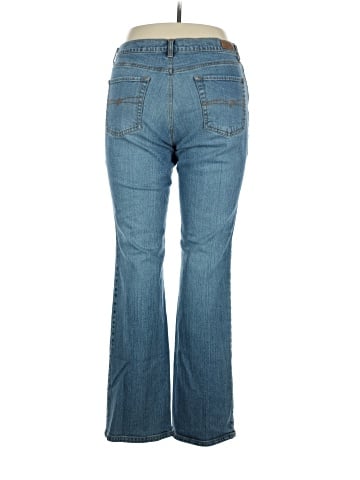 New York & Company Jeans (view 2)