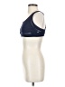 Fabletics Blue Sports Bra Size XS - photo 5