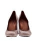 Gentle Souls Brown Wedges Size 8 1/2 - photo 2