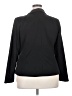 Roz & Ali Black Blazer Size 2X - photo 2