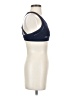 Fabletics Blue Sports Bra Size XS - photo 4
