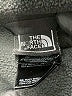 The North Face 100% Polyester Black Jacket Size 18 - photo 3