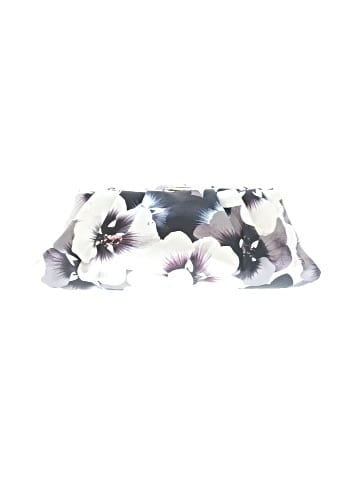 Nine West Clutch (view 1)