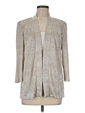 Alex Evenings Blazer