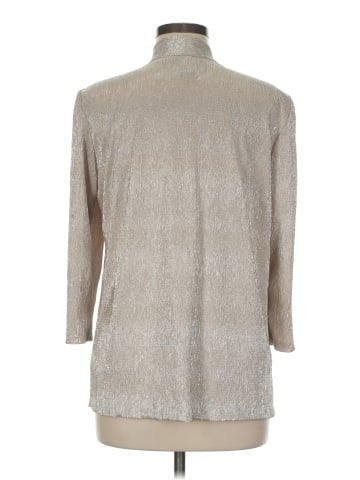 Alex Evenings Blazer (view 2)