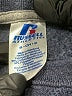 Russell Athletic Solid Blue Pullover Sweater Size S - photo 7