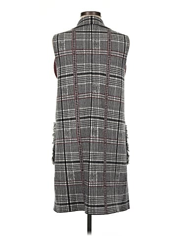 Sioni Sweater Vest (view 2)