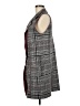 Sioni Gray Sweater Vest Size M (estimated) - photo 5
