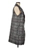 Sioni Gray Sweater Vest Size M (estimated) - photo 4