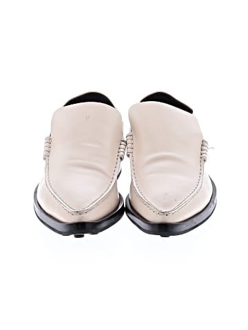 Jil Sander Flats (view 2)