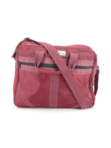 Oscar De La Renta Weekender (view 1)