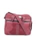 Oscar De La Renta Burgundy Weekender One size - photo 1