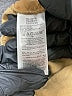 Old Navy Solid Tan Khaki Shorts Size 14 - 16 - photo 4