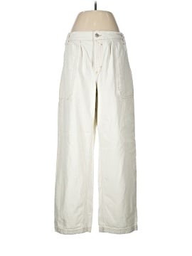 We the Free Jeans (view 1)