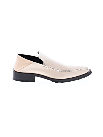 Jil Sander Flats (view 1)
