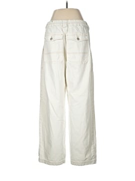 We the Free Jeans (view 2)