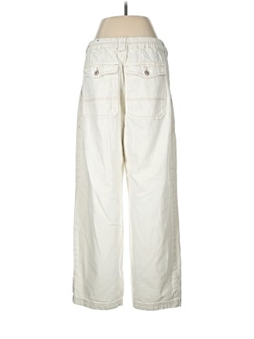 We the Free Jeans (view 2)