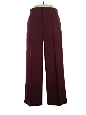 Shein Dress Pants (view 1)