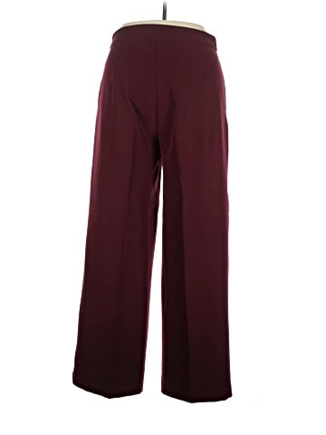 Shein Dress Pants (view 2)