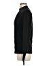 Allegra K Black Long Sleeve Blouse Size M - photo 5