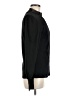 Allegra K Black Long Sleeve Blouse Size M - photo 4