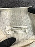 By Anthropologie Ivory Turtleneck Sweater Size XS - photo 7