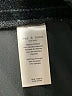 Rag & Bone Black Casual Pants Size S - photo 9