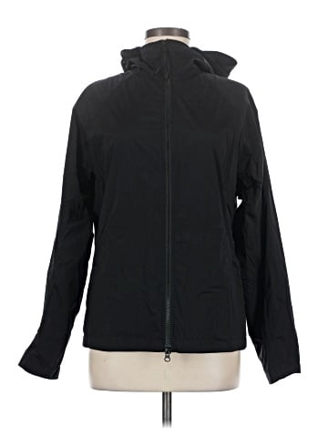 Theory 38 Jacket (view 1)