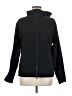 Theory 38 Black Jacket Size M - photo 1