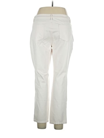 Jones New York Casual Pants (view 2)
