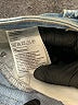 H&M Blue Denim Shorts Size 18 - photo 4
