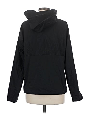 Theory 38 Jacket (view 2)