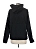 Theory 38 Black Jacket Size M - photo 2