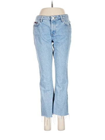 Tommy Jeans Jeans (view 1)