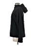 Theory 38 Black Jacket Size M - photo 5
