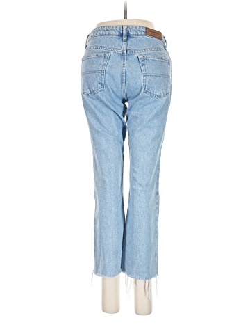 Tommy Jeans Jeans (view 2)