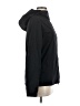 Theory 38 Black Jacket Size M - photo 4