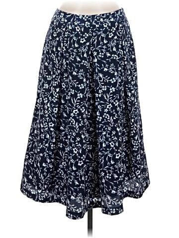 Tahari by ASL Casual Skirt (view 1)