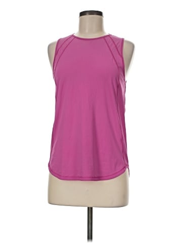 Lululemon Athletica Active Tank (view 1)