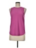 Lululemon Athletica Pink Active Tank Size 6 (estimated) - photo 1