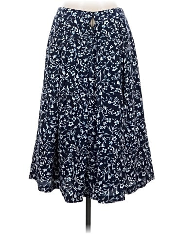 Tahari by ASL Casual Skirt (view 2)
