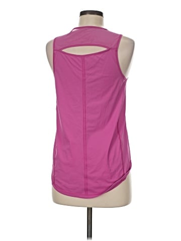 Lululemon Athletica Active Tank (view 2)