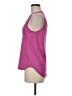 Lululemon Athletica Pink Active Tank Size 6 (estimated) - photo 5