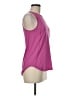 Lululemon Athletica Pink Active Tank Size 6 (estimated) - photo 4