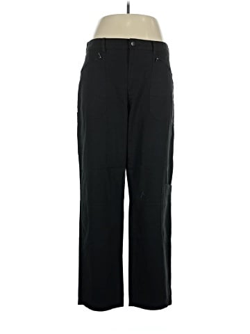 H&M Casual Pants (view 1)